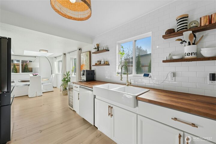 Property Photo: 1902 12th Avenue WA 98354