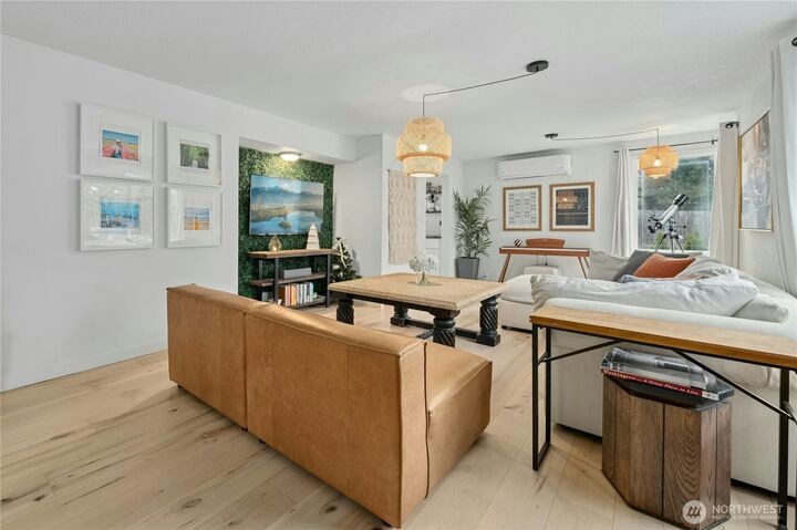 Property Photo:  1902  12th Avenue  WA 98354 