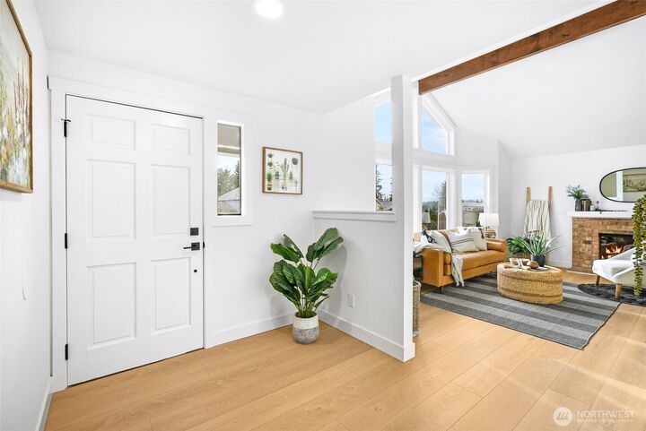 Property Photo:  2613  180th Place SE  WA 98012 