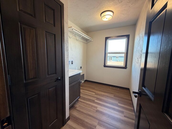 Property Photo:  2040 Red Fox Lane  WI 54130 