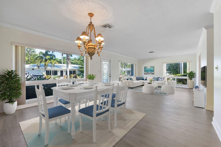Property Photo:  1431 S Ocean Boulevard 87  FL 33062 