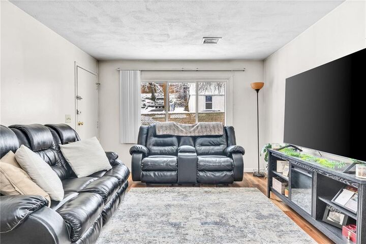 Property Photo: 367 Hawkins Street RI 02904