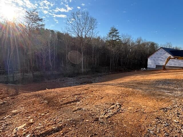 Property Photo:  11948 Old Dayton Pike  TN 37379 
