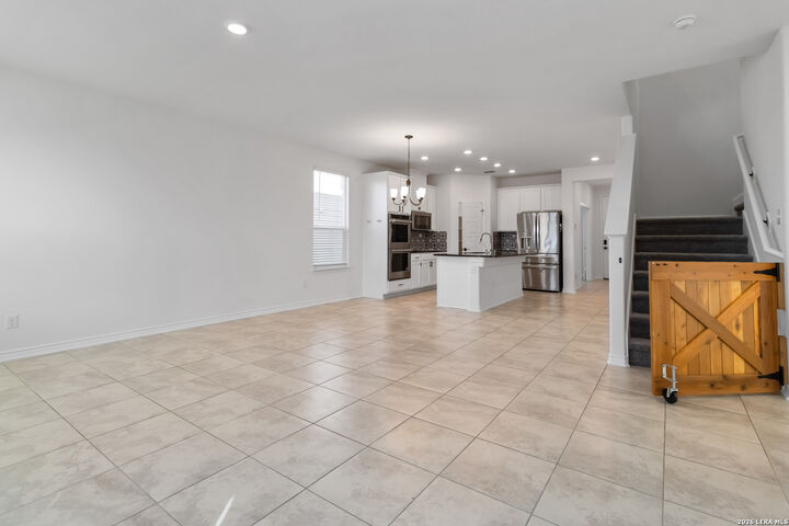 Property Photo: 11414 Amberina TX 78245