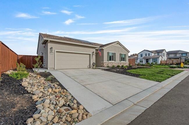 Property Photo: 303 Amara Lane CA 95023