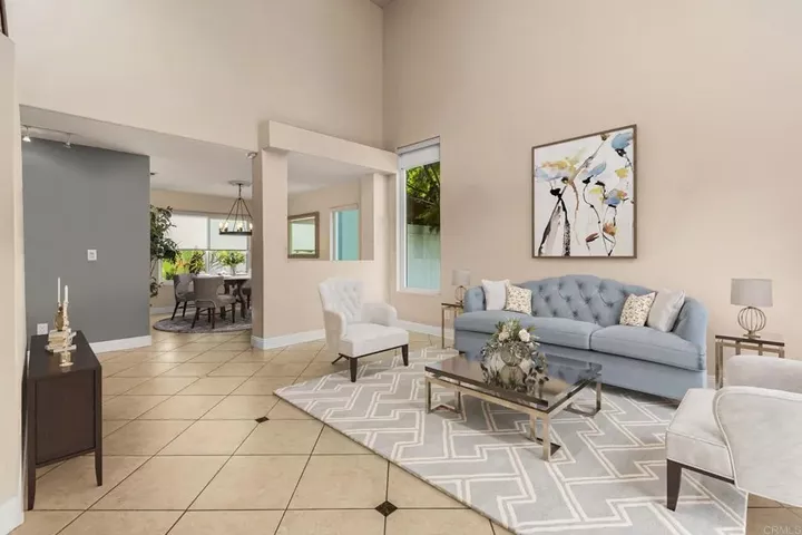 Property Photo:  5304 Lavade Lane  CA 91902 