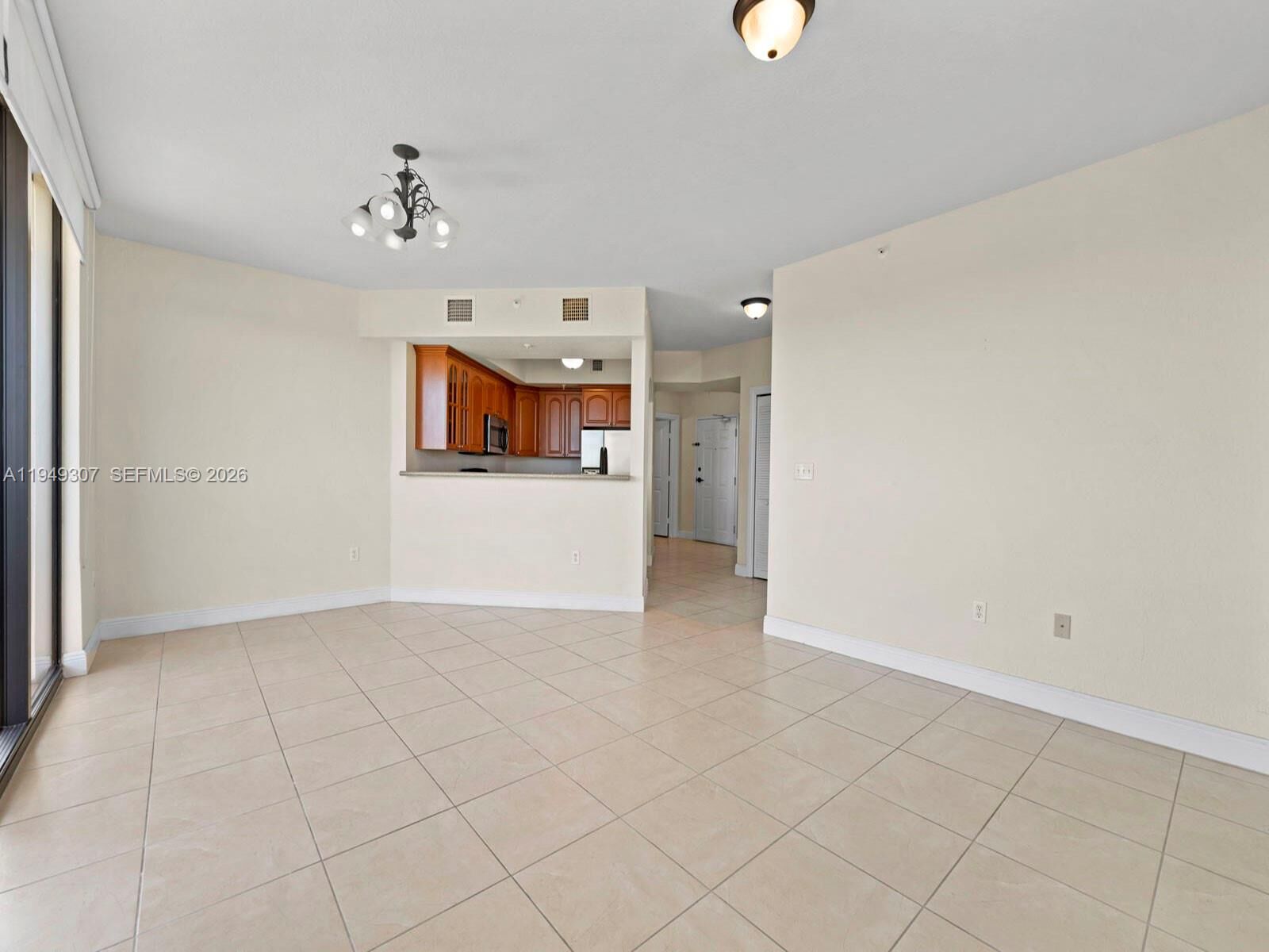 Property Photo:  2301 SW 27th Ave 1403  FL 33145 