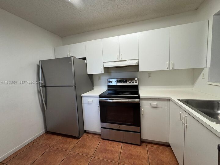 Property Photo:  4744 NW 114th Ave 202  FL 33178 
