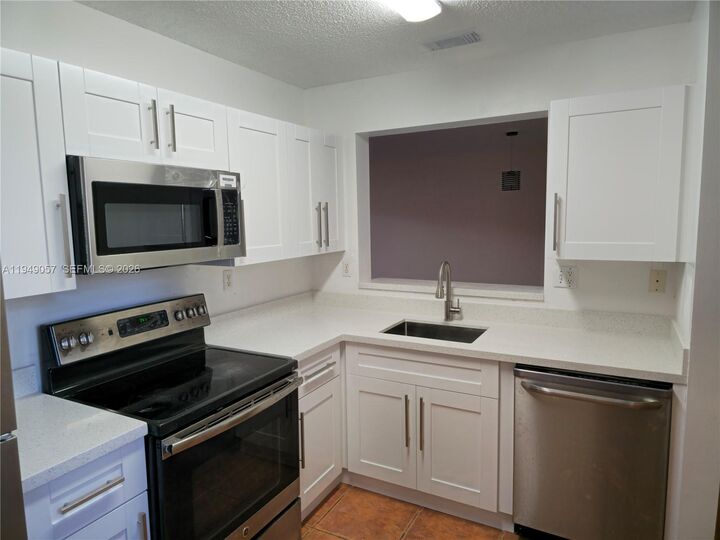 Property Photo:  4744 NW 114th Ave 202  FL 33178 
