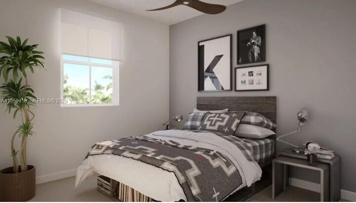 Property Photo:  25252 SW 107th Ct  FL 33032 