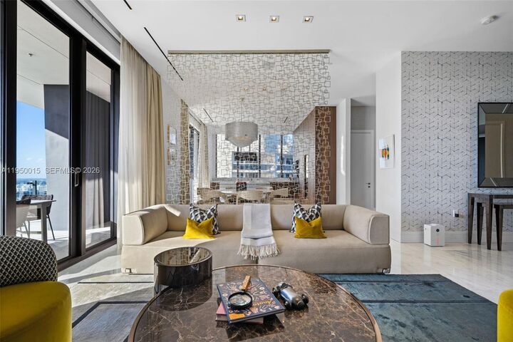 Property Photo:  17141 Collins Ave 3002  FL 33160 