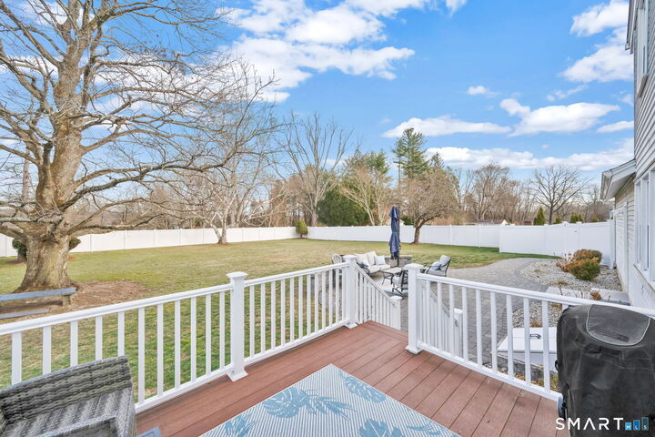 Property Photo:  16 Cornfield Road  CT 06095 