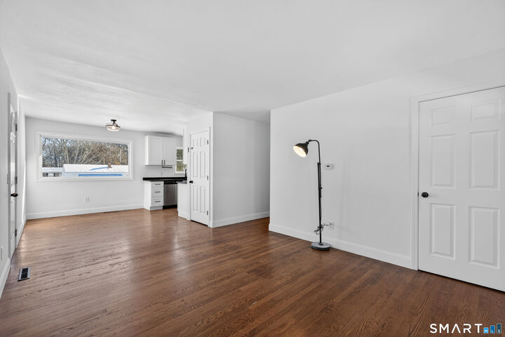 Property Photo:  25 Oslo Street  CT 06355 