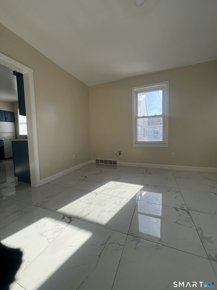 Property Photo: 352 Wilmot Avenue 2 CT 06607