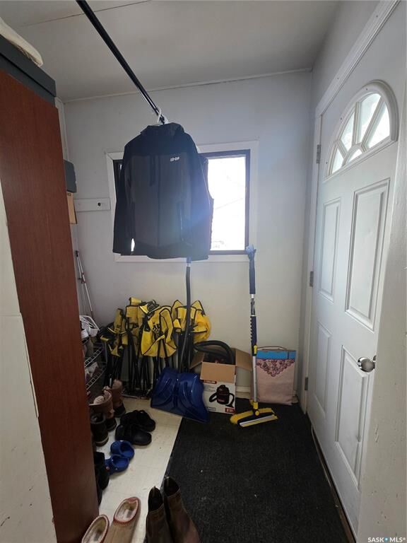 Photo de la propriété: 701 3rd Street SK S4A 0P7