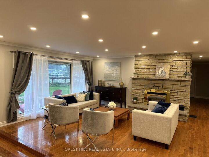 Property Photo:  380 Ashley Street  ON K0K 1V0 