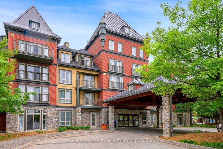 156 Jozo Weider Boulevard 241 — photo 1
