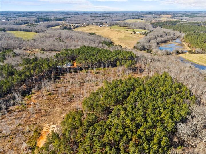 Property Photo:  2125 Hwy 247  SC 29627 