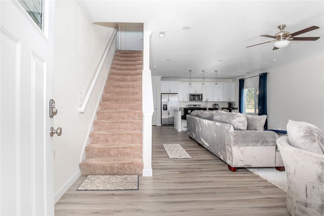 Property Photo:  31 Scotland Road  VA 23663 