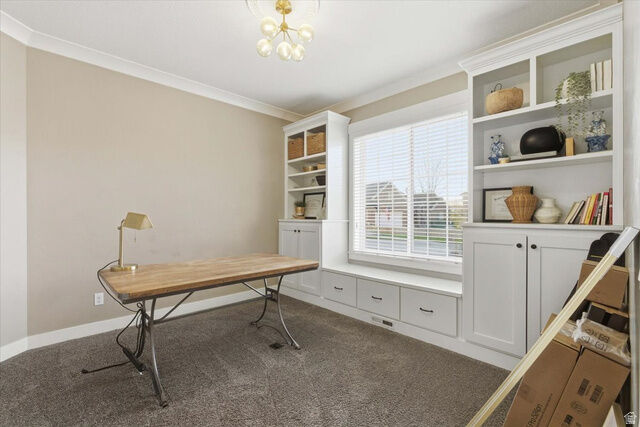 Property Photo:  576 N 100 E  UT 84663 