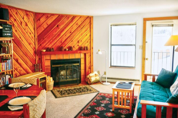 Property Photo: 464 N Hwy 143 #A213 UT 84719