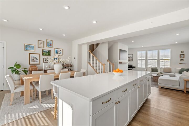 Property Photo: 410 Scharberry Ln PA 16046