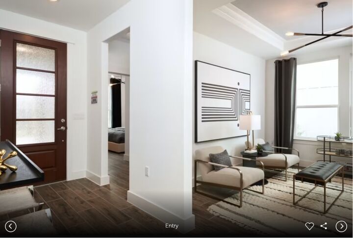 Property Photo:  164 Frontera Drive  TX 78602 