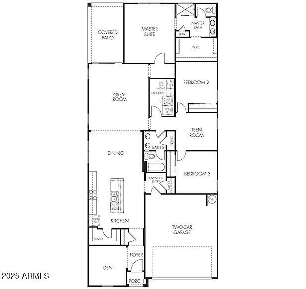 Property Photo:  9836 W Atlantis Way  AZ 85353 