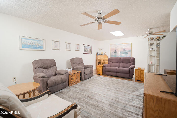 Property Photo:  10539 W Palmeras Drive  AZ 85373 