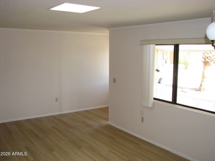Property Photo:  9935 W Edward Drive  AZ 85351 