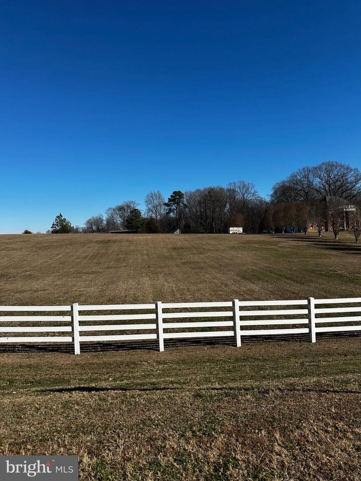 Property Photo: Portobago Trl Lot 3 VA 22535