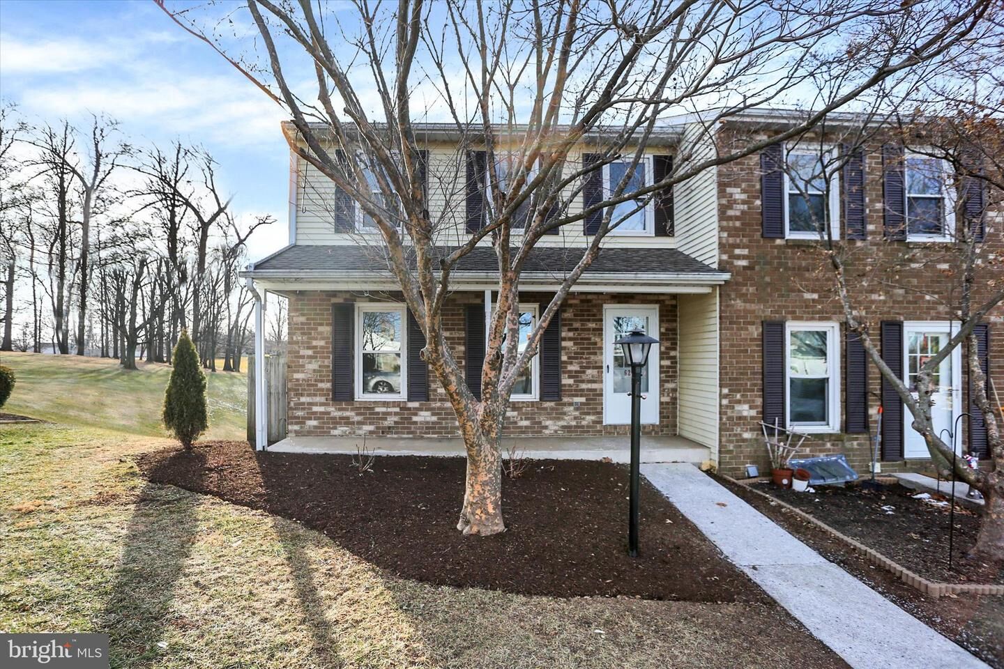 Property Photo: 627 Allenview Drive PA 17055