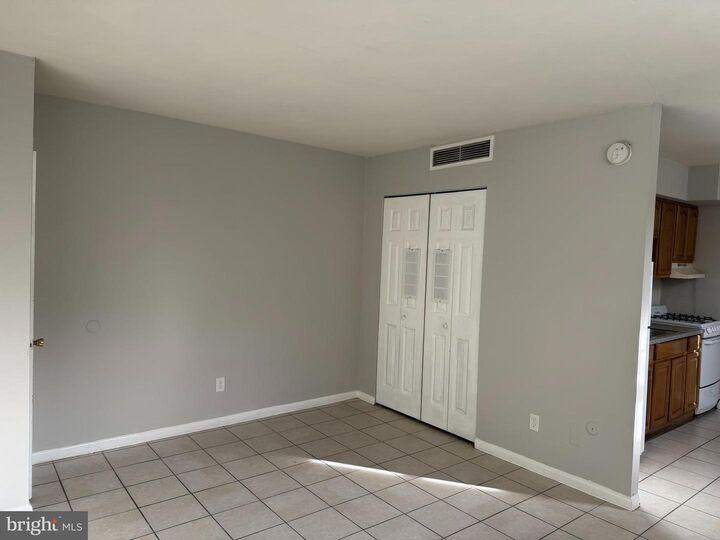 Property Photo:  5711 Erdrick Street 3  PA 19135 