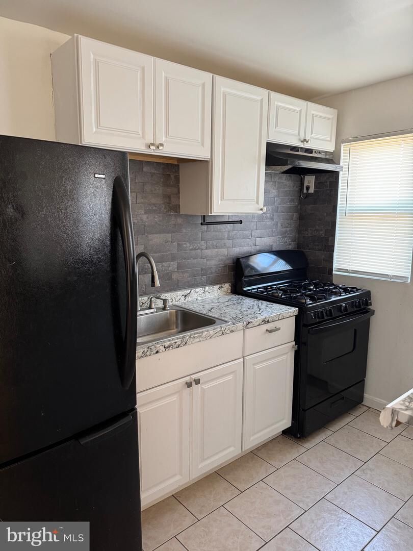 Property Photo:  4022 Ardley Avenue  MD 21213 