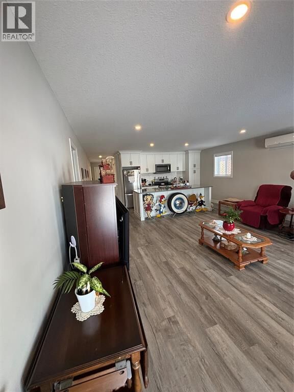 Photo de la propriété:  111 Allen Street East 2  ON N0M 2N0 