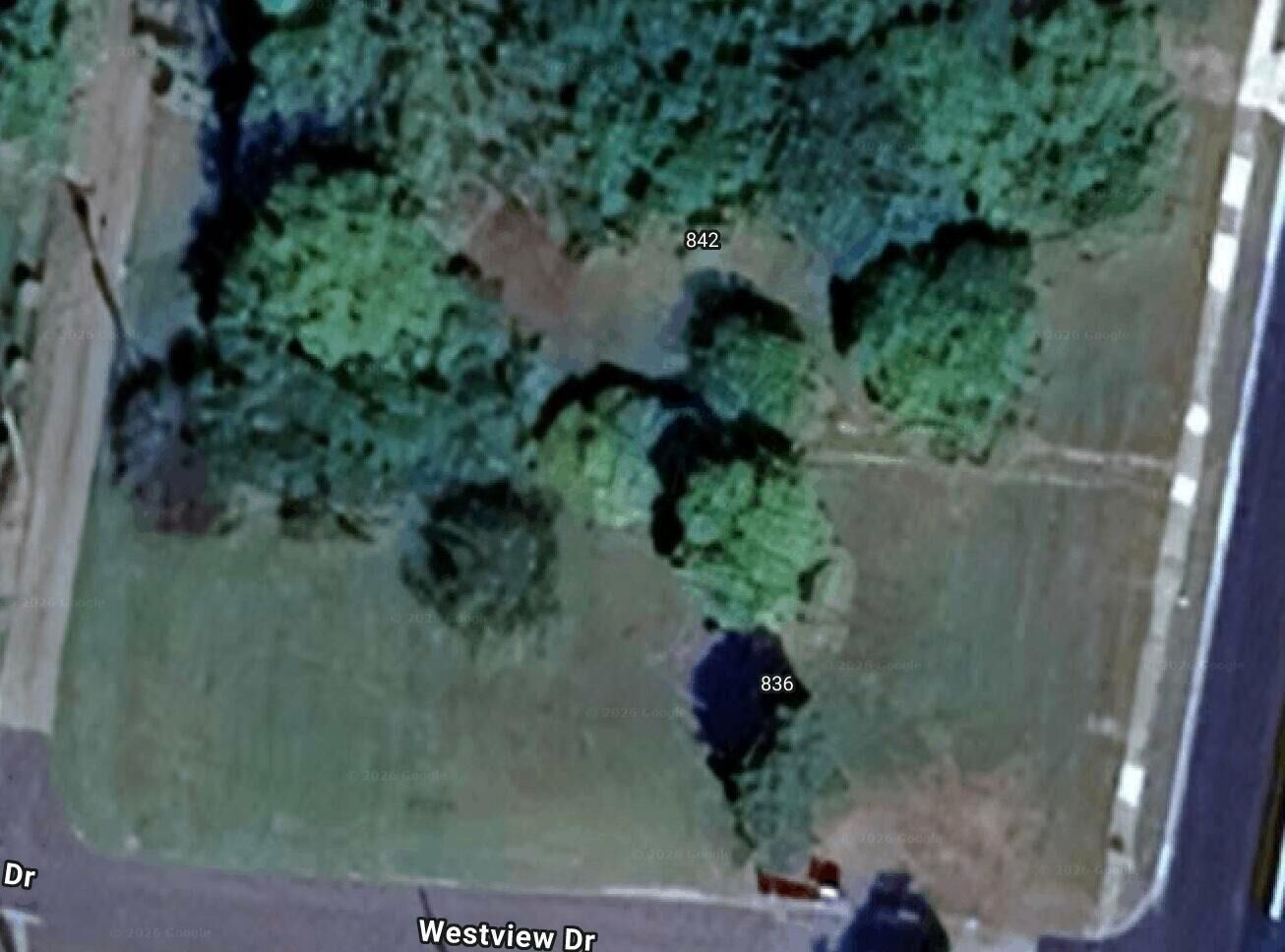 Property Photo:  836 &Amp 842 N Main Street  OH 43078 