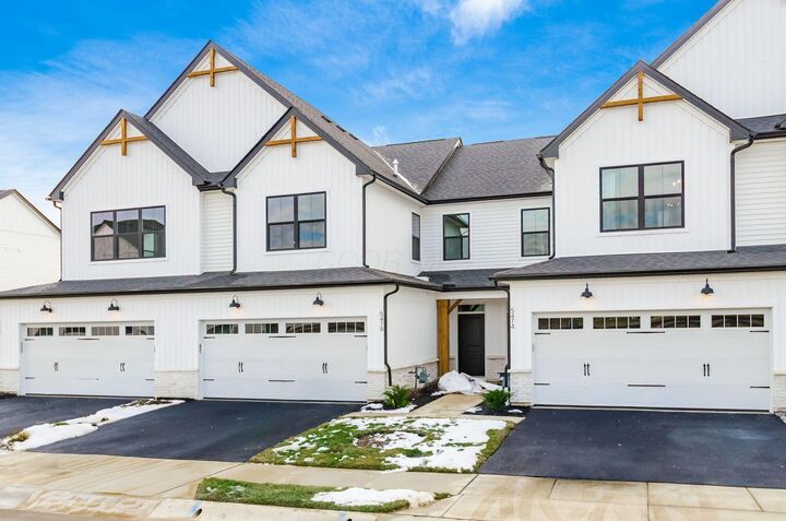 Property Photo: 5478 Dutch Lane OH 43065