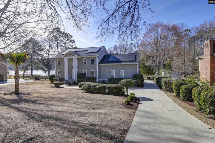 Property Photo:  369 Hunters Blind  SC 29212 