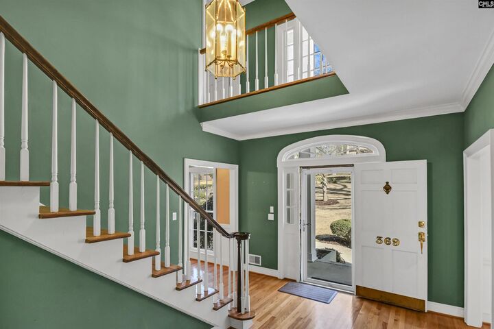 Property Photo:  369 Hunters Blind  SC 29212 