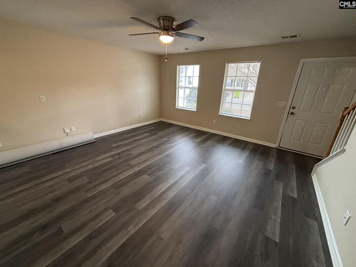 Property Photo:  107 Chapelwood  SC 29229 