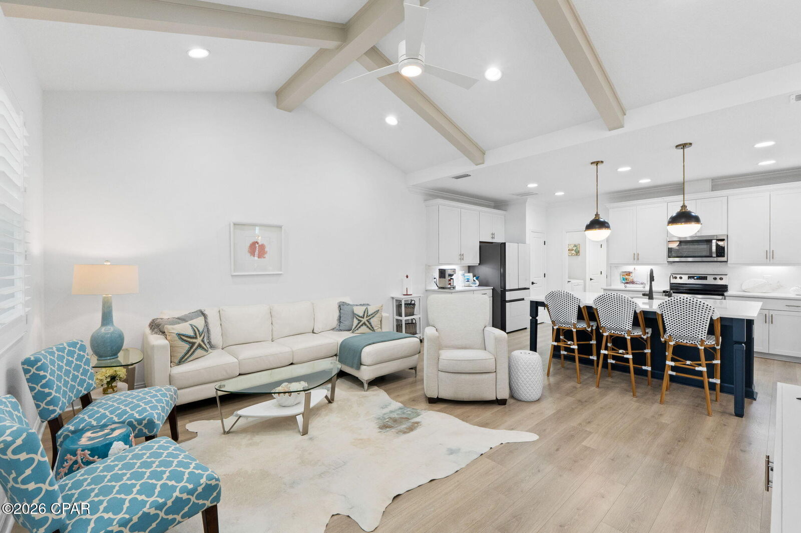 Property Photo: 9284 Cool Breeze Drive FL 32413