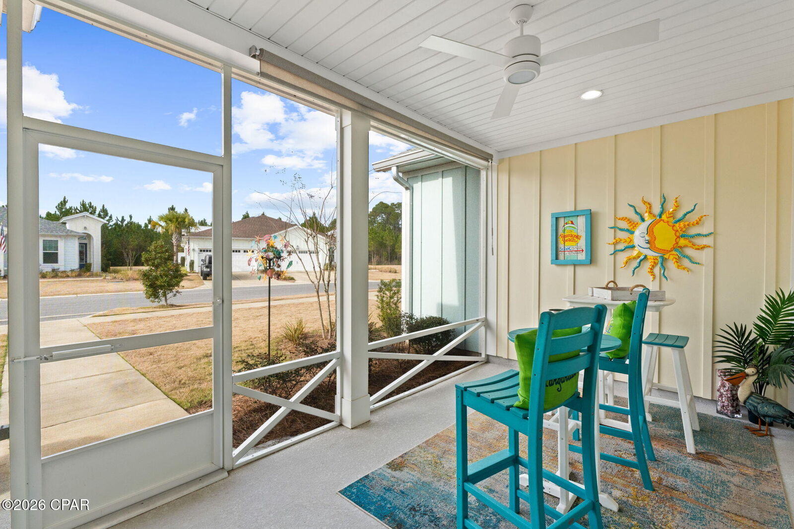 Property Photo:  9284 Cool Breeze Drive  FL 32413 