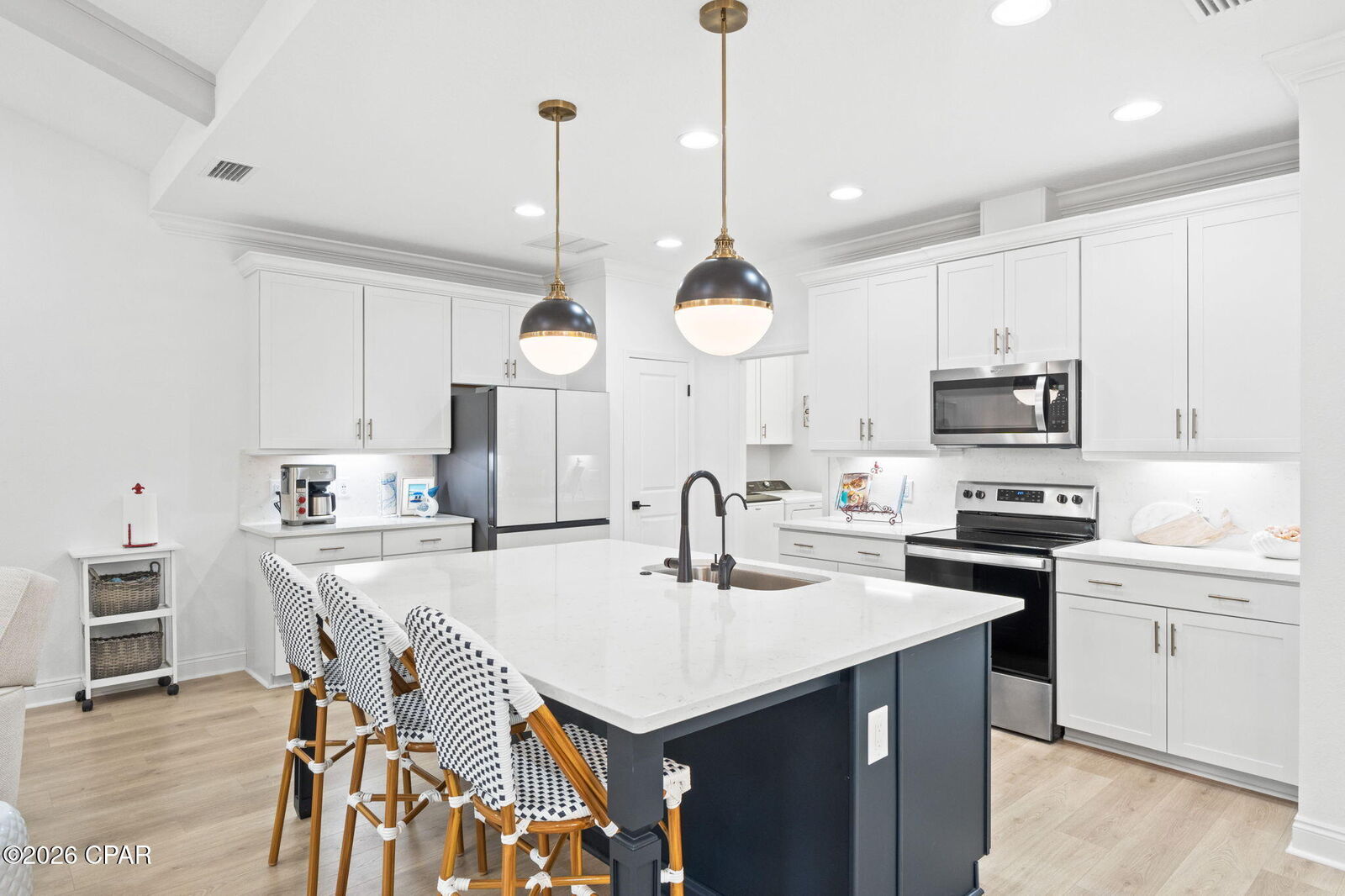 Property Photo: 9284 Cool Breeze Drive FL 32413