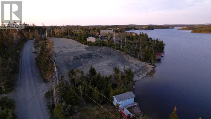 Property Photo:  65 Deer Park Road  NL A0A 2R0 