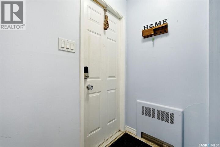 Property Photo:  A 64 Nollet Avenue  SK S4T 7P9 