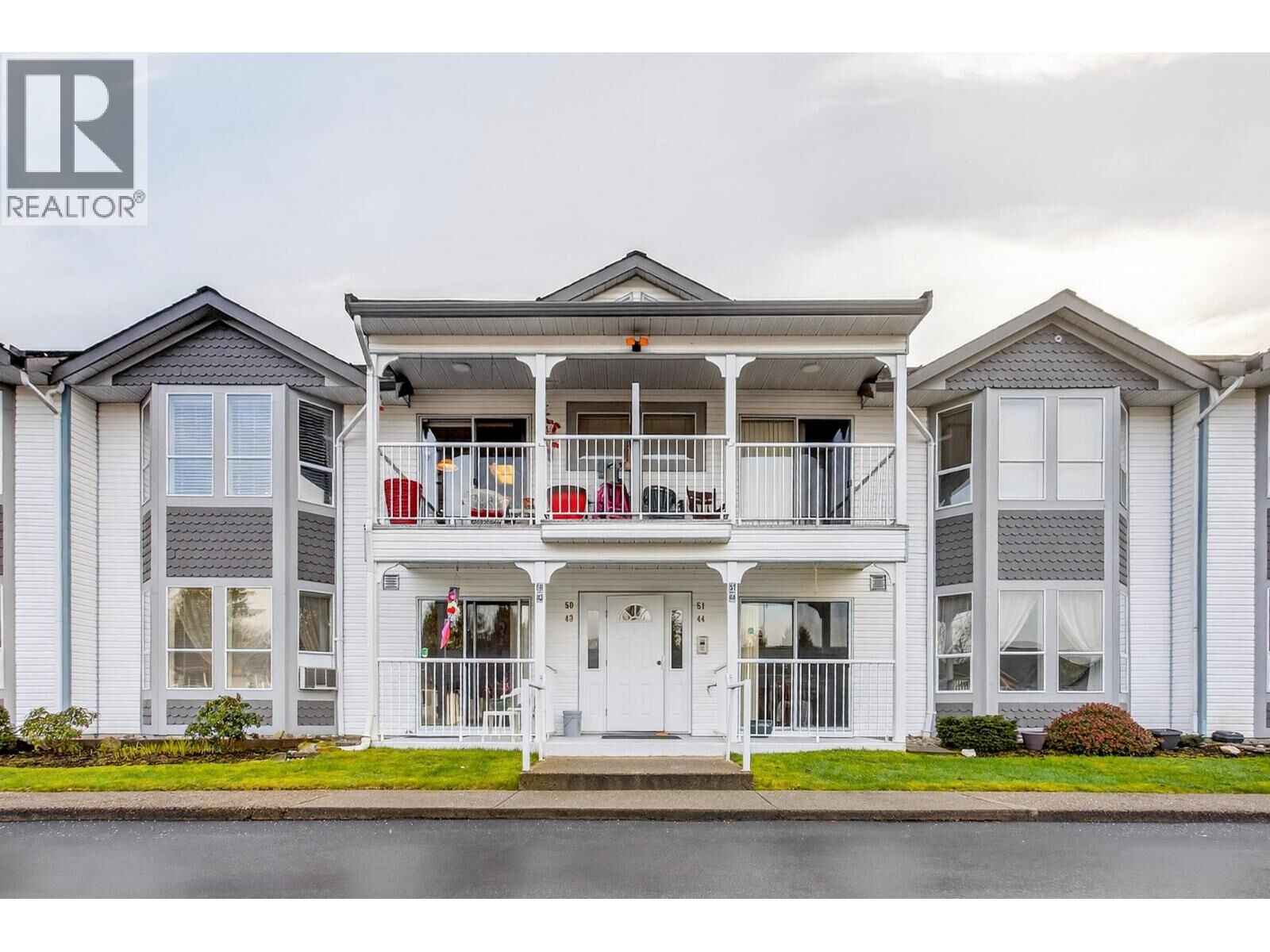 Property Photo:  12296 224th Street 50  BC V2X 0M2 