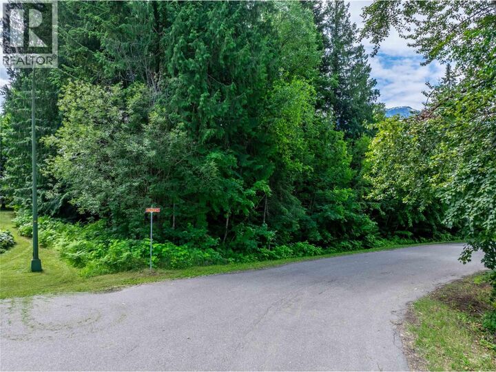 Property Photo:  1571 Pratico Road  BC V0E 2S1 