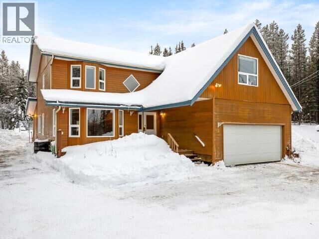 Property Photo: 8 Bluebell Place YT Y1A 5V1