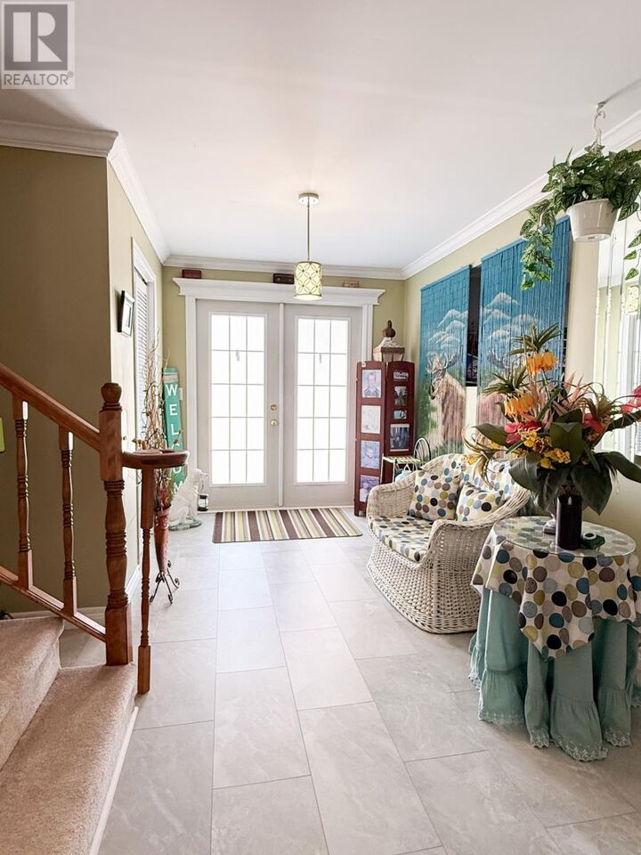 Property Photo:  170A Main Street  NL A0G 1N0 