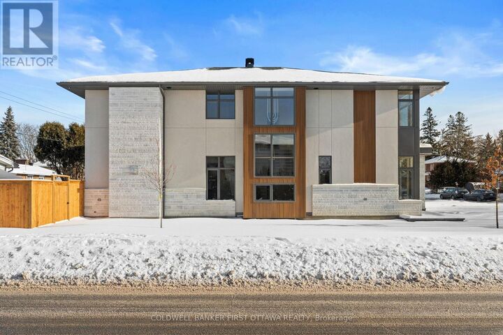 Photo de la propriété: 93 Lotta Avenue ON K2G 2B8